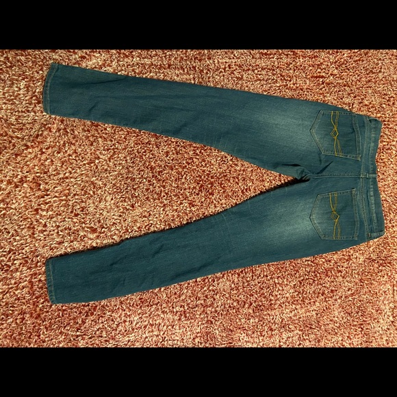 MUDD jenas - Picture 3 of 3